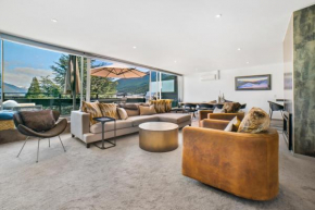 Luxury Penthouse P2
